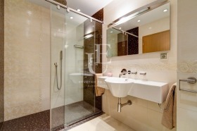���� ��� ���� 4-����� | Imot.bg � ����� ������ 13