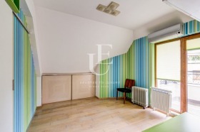���� ��� ���� 4-����� | Imot.bg � ����� ������ 9