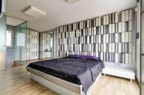 ���� ��� ���� 4-����� | Imot.bg � ����� ������ 7