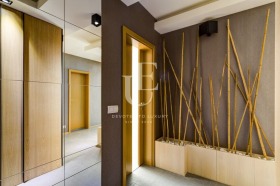 ���� ��� ���� 4-����� | Imot.bg � ����� ������ 10