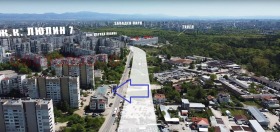 ���� ��� ���� ���� | Imot.bg � ����� ������ 10