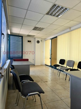 ���� ��� ���� ���� | Imot.bg � ����� ������ 3