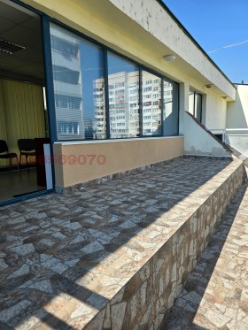 ���� ��� ���� ���� | Imot.bg � ����� ������ 7