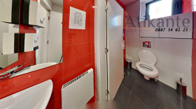 ���� ��� ���� ���� | Imot.bg � ����� ������ 17