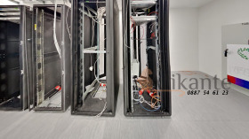 ���� ��� ���� ���� | Imot.bg � ����� ������ 11