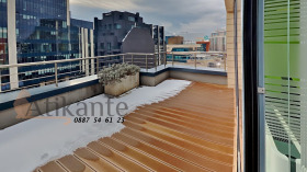 ���� ��� ���� ���� | Imot.bg � ����� ������ 15