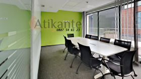 ���� ��� ���� ���� | Imot.bg � ����� ������ 2