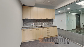 ���� ��� ���� ���� | Imot.bg � ����� ������ 10