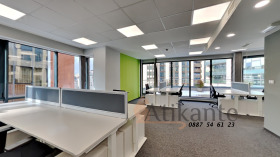 ���� ��� ���� ���� | Imot.bg � ����� ������ 5