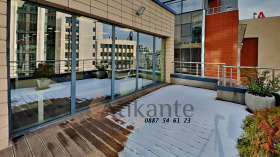 ���� ��� ���� ���� | Imot.bg � ����� ������ 13