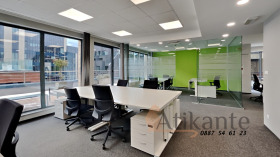 ����� ���� ��� ���� ����,���� �����, ����������