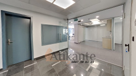 ���� ��� ���� ���� | Imot.bg � ����� ������ 7