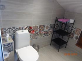 ���� ��� ���� ���� �� ���� | Imot.bg � ����� ������ 12