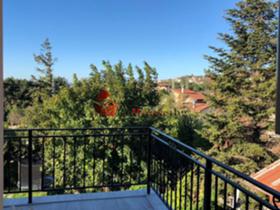 ���� ��� ���� ���� �� ���� | Imot.bg � ����� ������ 14