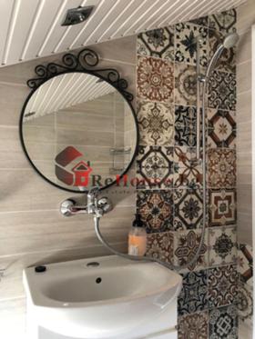 ���� ��� ���� ���� �� ���� | Imot.bg � ����� ������ 10