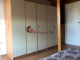 ���� ��� ���� ���� �� ���� | Imot.bg � ����� ������ 9