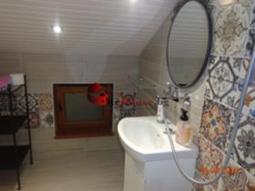 ���� ��� ���� ���� �� ���� | Imot.bg � ����� ������ 11