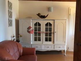 ���� ��� ���� ���� �� ���� | Imot.bg � ����� ������ 6