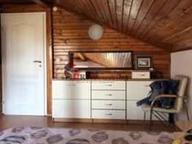 ���� ��� ���� ���� �� ���� | Imot.bg � ����� ������ 8