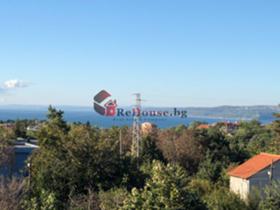 ���� ��� ���� ���� �� ���� | Imot.bg � ����� ������ 13