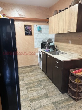 ���� ��� ���� ���� | Imot.bg � ����� ������ 16