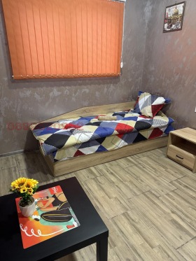 ���� ��� ���� ���� | Imot.bg � ����� ������ 3