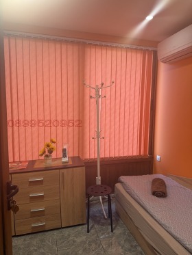 ���� ��� ���� ���� | Imot.bg � ����� ������ 5