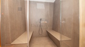 ���� ��� ���� ���� | Imot.bg � ����� ������ 16