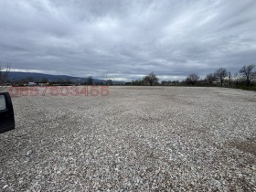 ���� ��� ���� ���������� | Imot.bg � ����� ������ 5