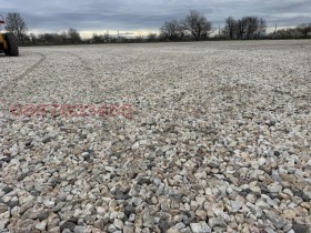 ���� ��� ���� ���������� | Imot.bg � ����� ������ 7