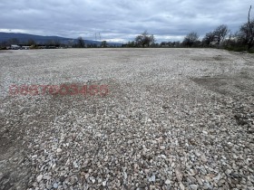 ���� ��� ���� ���������� | Imot.bg � ����� ������ 3