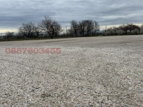 ���� ��� ���� ���������� | Imot.bg � ����� ������ 8