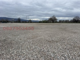 ���� ��� ���� ���������� | Imot.bg � ����� ������ 4