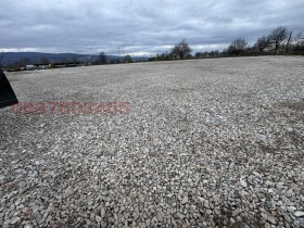 ���� ��� ���� ���������� | Imot.bg � ����� ������ 6