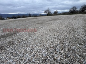 ���� ��� ���� ���������� | Imot.bg � ����� ������ 2