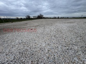 ����� ���� ��� ���� ����������,�. �������, ������ �������