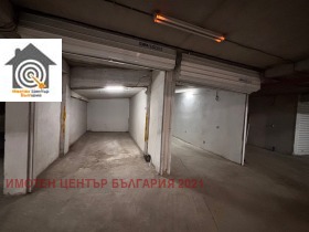 ���� ��� ���� ����� | Imot.bg � ����� ������ 3