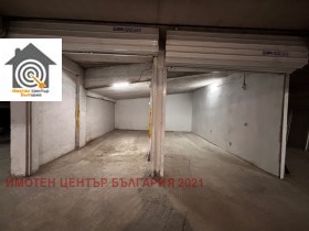 ���� ��� ���� ����� | Imot.bg � ����� ������ 2