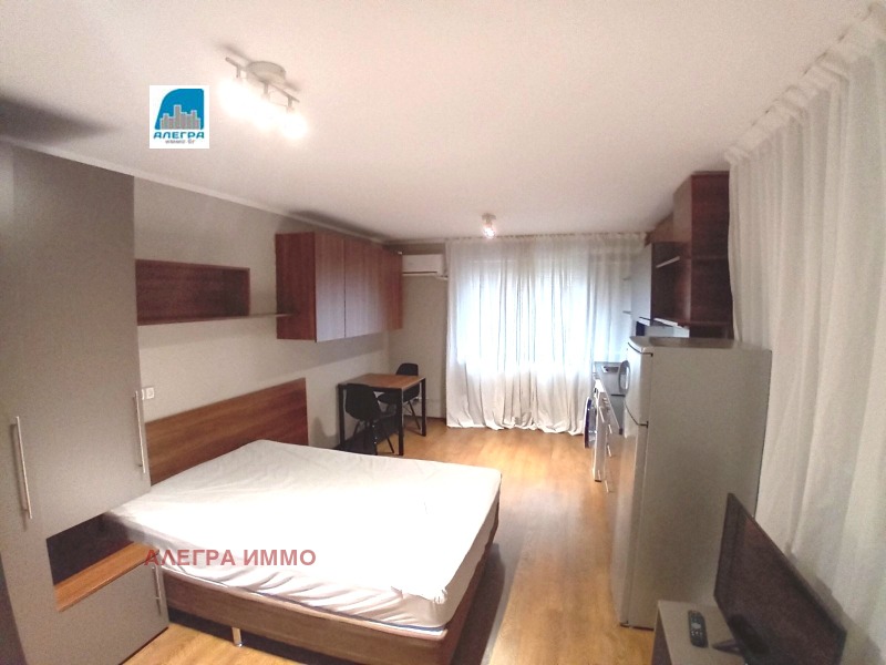 Дава под наем  1-стаен град София , Студентски град , 50 кв.м | 39347899