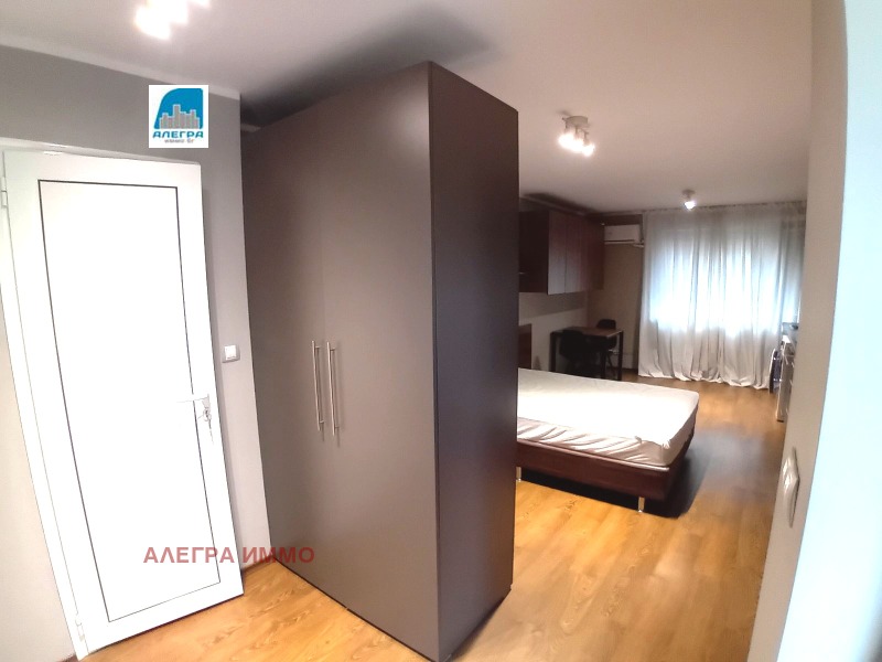 Дава под наем  1-стаен град София , Студентски град , 50 кв.м | 39347899 - изображение [2]