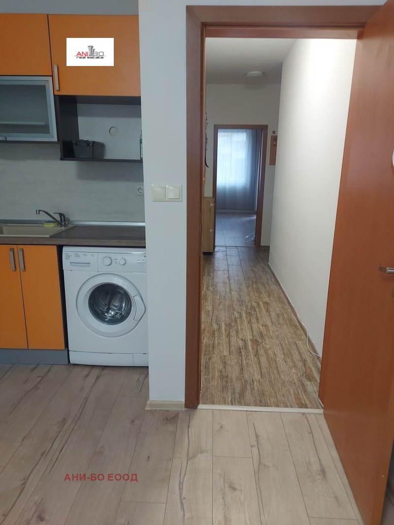 Da affittare  1 camera da letto Varna , Levski 1 , 60 mq | 43755915 - Immagine [5]