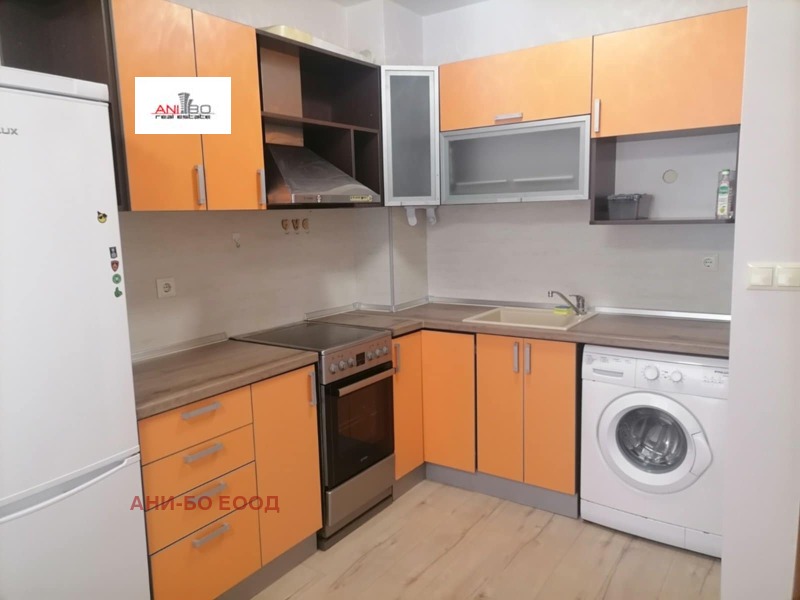 Da affittare  1 camera da letto Varna , Levski 1 , 60 mq | 43755915 - Immagine [4]