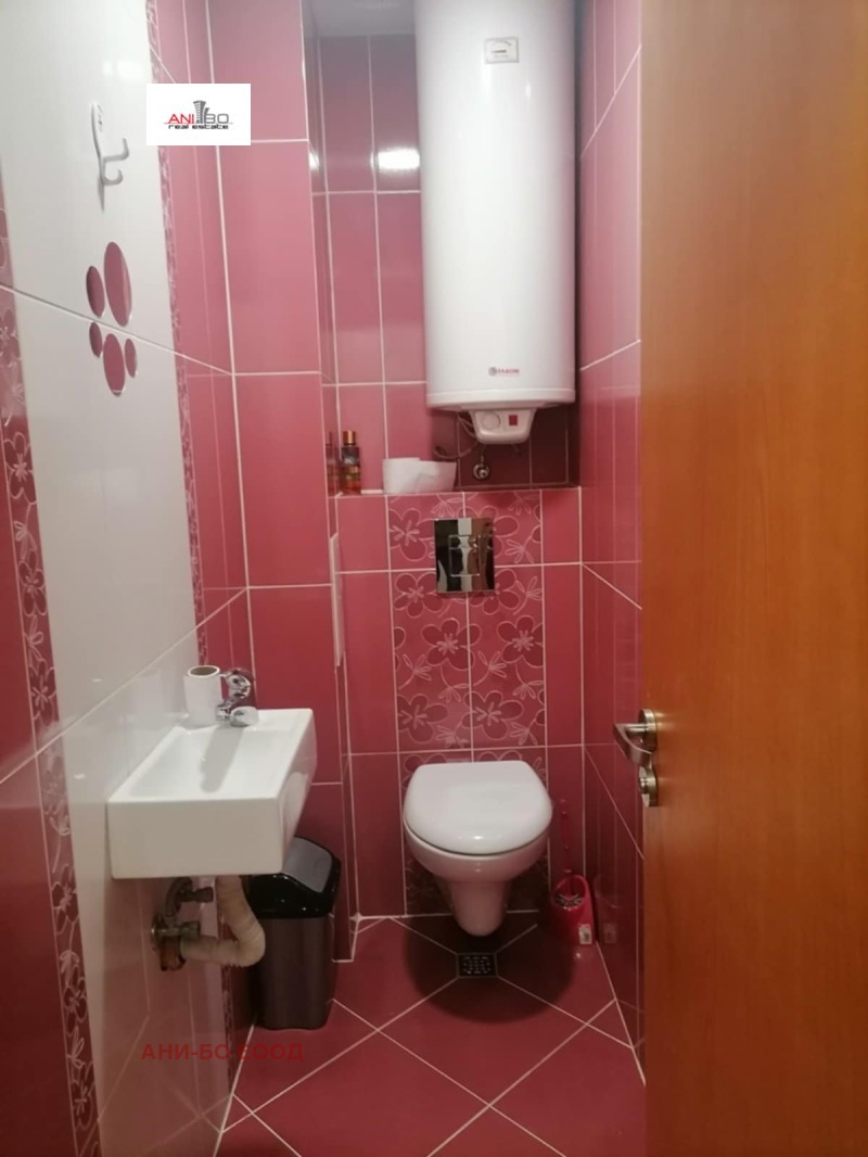 Da affittare  1 camera da letto Varna , Levski 1 , 60 mq | 43755915 - Immagine [9]