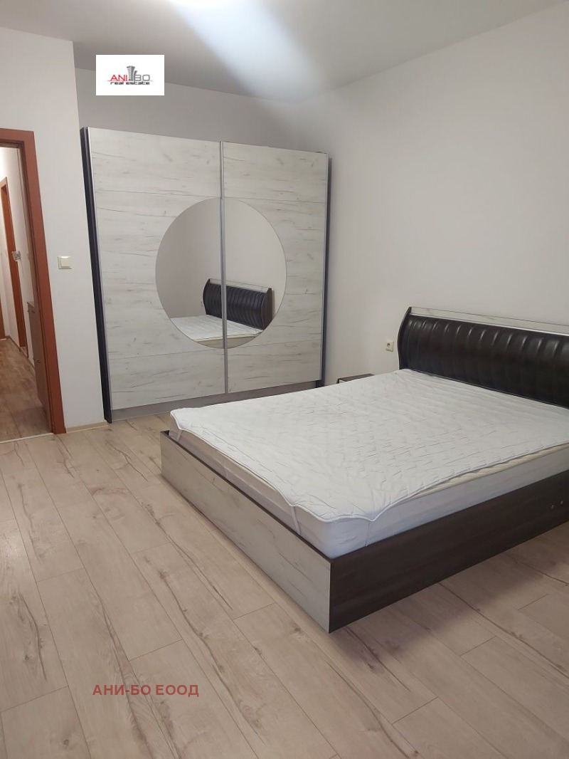 Da affittare  1 camera da letto Varna , Levski 1 , 60 mq | 43755915 - Immagine [6]