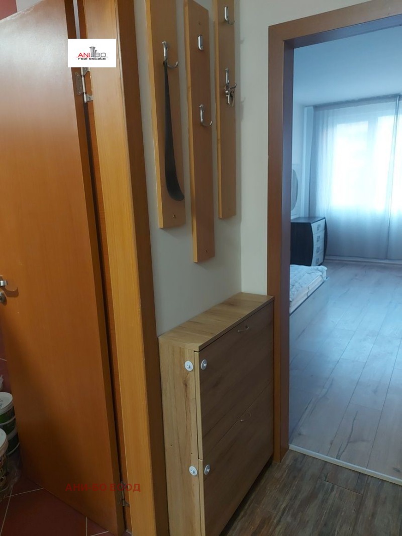 Da affittare  1 camera da letto Varna , Levski 1 , 60 mq | 43755915 - Immagine [12]