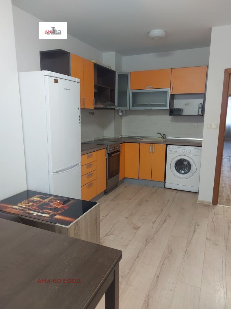 Da affittare  1 camera da letto Varna , Levski 1 , 60 mq | 43755915 - Immagine [3]