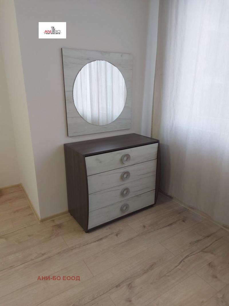 Da affittare  1 camera da letto Varna , Levski 1 , 60 mq | 43755915 - Immagine [7]