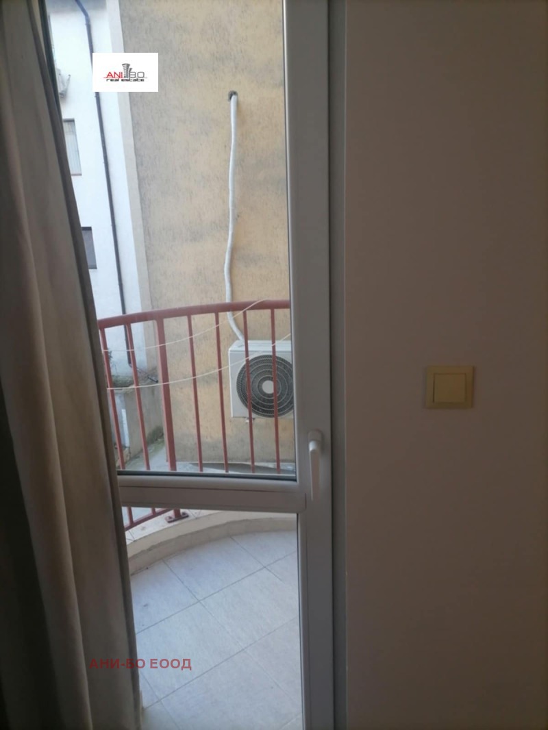 Da affittare  1 camera da letto Varna , Levski 1 , 60 mq | 43755915 - Immagine [13]