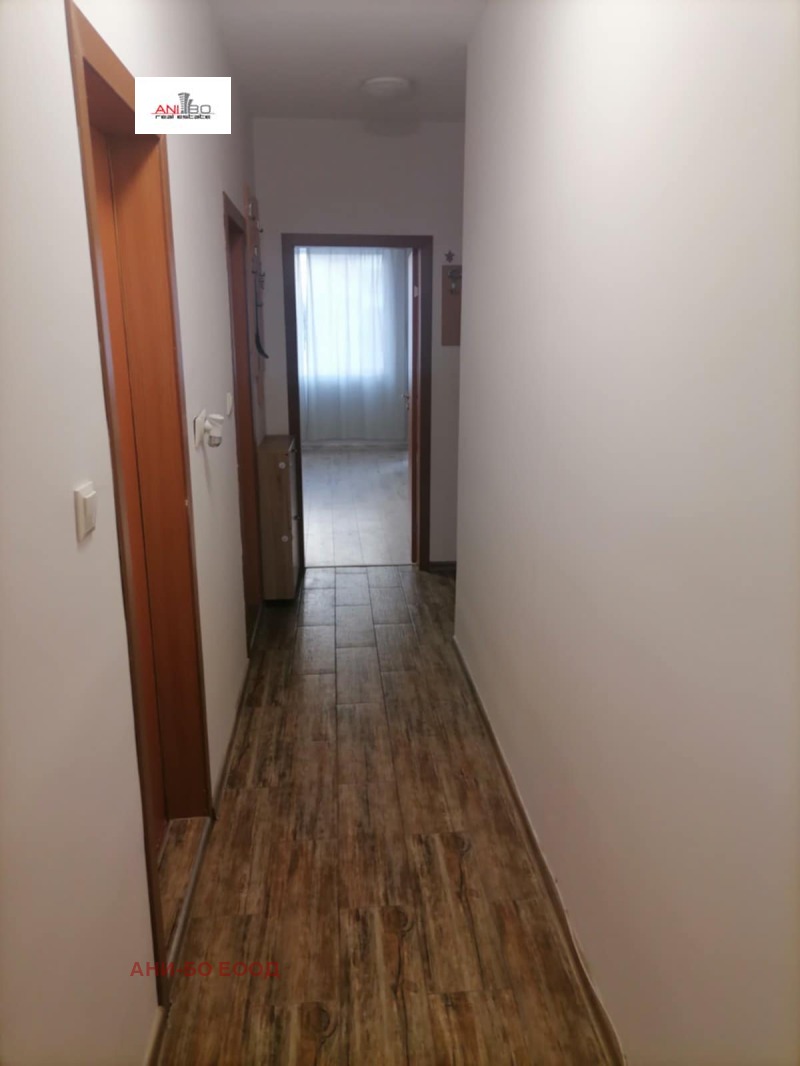 Da affittare  1 camera da letto Varna , Levski 1 , 60 mq | 43755915 - Immagine [8]