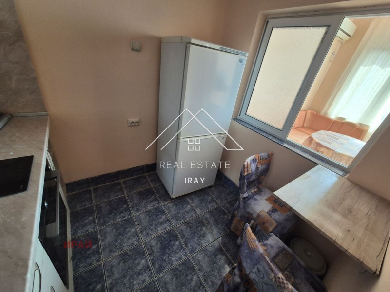 В аренду  1 спальня Стара Загора , Център , 50 кв.м | 83996042 - изображение [10]